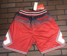 Load image into Gallery viewer, AFRO SAMURAI Headgear Classics Basketball Shorts ~Never Worn~ S XXL