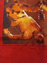 Load image into Gallery viewer, VELVET REVOLVER- 2005 Vintage Stage Jam T-shirt ~Never Worn~ L XL 2XL